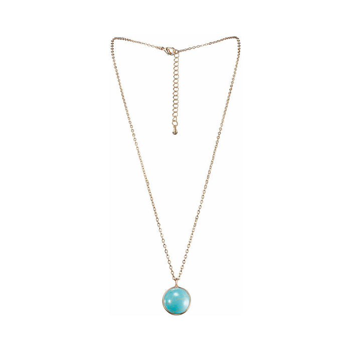 Bijoux Indiscrets Horoscope Kit Aquarius