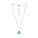 Bijoux Indiscrets Horoscope Kit Aquarius