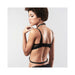 Bijoux Indiscrets Maze I-Harness