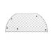 Bijoux Indiscrets Louise Decal Eye Mask