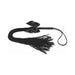 Bijoux Indiscrets Lilly Fringe Whip