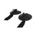 Bijoux Indiscrets Burlesque Pasties Classic Tassel