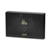 Bijoux Indiscrets Za Za Zu Feather Cuffs