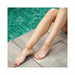 Bijoux Indiscrets Magnifique Feet Chain Gold