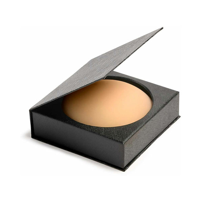 Nippies Skin Nipple Covers Size 1 Caramel