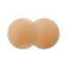 Nippies Skin Nipple Covers Size 2 Caramel