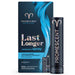 Promescent Climax Control Desensitizer Spray (60 Sprays) 0.25 oz.