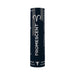 Promescent Climax Control Desensitizer Spray (60 Sprays) 0.25 oz.