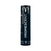 Promescent Climax Control Desensitizer Spray (20 Sprays) 0.09 oz.