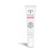 Promescent Female Arousal Warming Gel 0.5 oz.