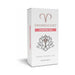 Promescent Female Arousal Warming Gel 0.5 oz.