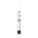 Promescent Female Arousal Buzzing Gel 0.5 oz.