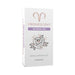 Promescent Female Arousal Buzzing Gel 0.5 oz.