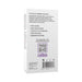 Promescent Female Arousal Buzzing Gel 0.5 oz.