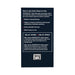 Promescent Delay Wipes 7-Pack