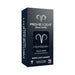 Promescent Delay Wipes 15-Pack