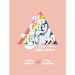 Gay Agenda: A Modern Queer History & Handbook