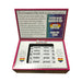 Magnetic Poetry Kit: Pride Edition