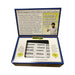 Magnetic Poetry Kit: Mansplain Poet