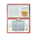Magnetic Poetry Kit: Sexual Innuendo Edition