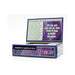 Magnetic Poetry Kit: Queer Edition