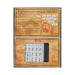 Magnetic Poetry Kit: The F Word
