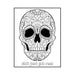 The Swear Word Coloring Book