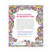 Stay the F*ck Home and Color Coloring Book