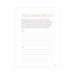Zen as F*ck for You & Me Journal