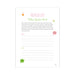 Zen as F*ck for You & Me Journal