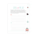 Zen as F*ck for You & Me Journal