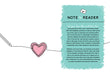 A Year of You & Me Journal