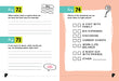 A Year of You & Me Journal