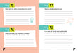 A Year of You & Me Journal