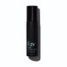 Personal Fav Whet Plant-Based Sex Serum 1 oz.