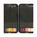 Skin Tone Colored Pencils 24-Pack