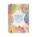 Inner Fucking Peace Journal