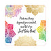 Inner Fucking Peace Cards (Set of 60)