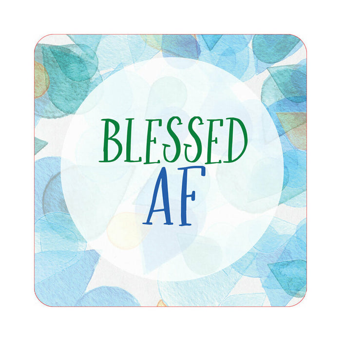 Inner Fucking Peace Cards (Set of 60)