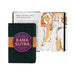 Little Black Book of Kama Sutra