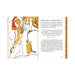 Little Black Book of Kama Sutra