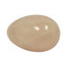 Crystal Egg Kegel Massager