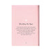 The Cookie Sutra
