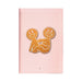 The Cookie Sutra