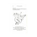 The Threesome Handbook: A Practical Guide to Sleeping with Three