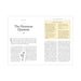 The Menopause Book
