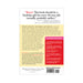 The Menopause Book