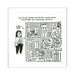 The Feminist Activity Book