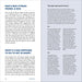 A Field Guide to Men's Health