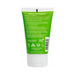 Good Clean Love Almost Naked Personal Lubricant 4 oz.